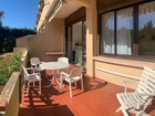 vente appartement  T3 Bormes-les-Mimosas  287 000€ 