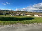 vente terrain   Cazes-Mondenard 20 445€ 