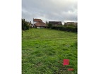 vente maison/villa  T6 Enquin-lez-Guinegatte  176 990€ 