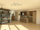 vente Maison/villa  T5 Sari-Solenzara  610 000€ 