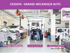 vente commerce   Étrépagny 36 000€ 