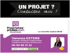 location bureaux   Baie-Mahault 1 830€ 