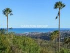 vente Villa  T7 Valbonne 2 495 000€ 