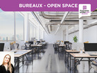 location local   Guyancourt 2 500€ 