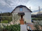 vente maison/villa  T3 Rai 89 000€ 