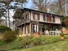 vente Maison/villa  T4 Yport  399 000€ 