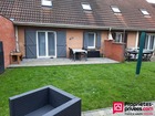 vente maison/villa  T4 Pérenchies  273 000€ 