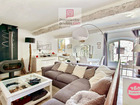 vente Maison/villa  T5 Lourmarin  395 000€ 