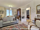 vente maison/villa  T4 Nantes  467 955€ 