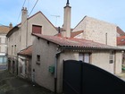 vente appartement  T5 Marines  230 000€ 