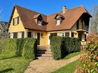 vente maison/villa  T6 Cléon  273 000€ 