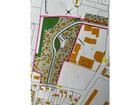 vente terrain   Avermes  315 000€ 