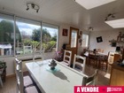 vente maison/villa  T5 La Chapelle-d'Armentières  297 500€ 