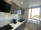 vente appartement  T5 Montélimar  127 000€ 