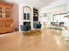 vente maison/villa  T6 Nantes  724 000€ 