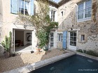 vente maison/villa  T8 Maussane-les-Alpilles  695 000€ 