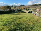 vente terrain   Cazes-Mondenard 17 865€ 