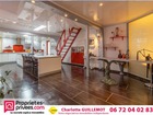 vente maison/villa  T7 Romorantin-Lanthenay  229 900€ 