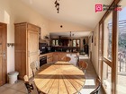 vente maison/villa  T7 Mandagout  315 000€ 