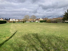 vente terrain   Brantôme en Périgord 37 500€ 
