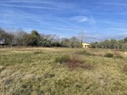 vente Maison/villa  T3 Coursac  214 000€ 