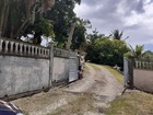 vente maison/villa  T11 Les Abymes  475 000€ 