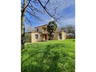 vente maison/villa  T6 La Chevrolière  476 000€ 