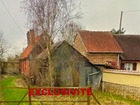 vente maison/villa  T2 Forêt-la-Folie 76 990€ 