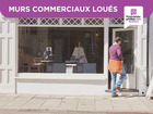 vente local   Aix-en-Provence  215 000€ 