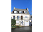 vente Maison/villa  T8 Châteauneuf-du-Faou  150 000€ 