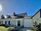 vente maison/villa  T7 Les Rosiers-sur-Loire  304 000€ 