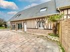 vente Maison/villa  T5 Tourville-les-Ifs  233 200€ 