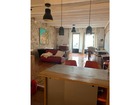 vente appartement  T3 Marseille 2eme Arrondissement  265 000€ 