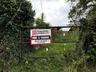 vente terrain   Mentque-Nortbécourt 38 990€ 