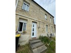 vente maison/villa  T6 Imphy  147 290€ 