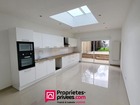 vente maison/villa  T4 Santes  268 000€ 