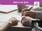 vente local   Pinsaguel 22 000€ 