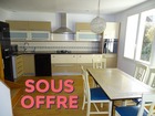vente Maison/villa  T5 Auriac-du-Périgord  126 590€ 