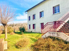 vente Maison/villa  T13 La Chapelle-Faucher  230 000€ 
