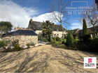 vente Maison/villa  T12 Guipry-Messac  639 000€ 