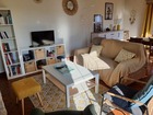 location maison   SAINT TROJAN LES BAINS  775€ 