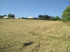 vente terrain   La Meilleraie-Tillay 66 000€ 