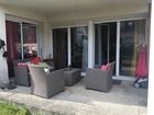 vente Appartement  T2 Canteleu 88 500€ 