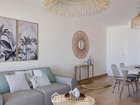 vente Appartement  T3 Nieul-sur-Mer  308 000€ 
