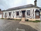 vente maison/villa  T7 Bruyères-et-Montbérault  223 350€ 