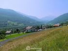 vente terrain   Marthod  119 000€ 