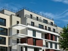 vente appartement neuf  ENGHIEN LES BAINS  457 000€ 
