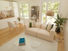 vente Appartement neuf  LYON 8e arrondissement  199 000€ 