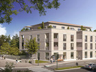 vente appartement neuf  GRADIGNAN  390 000€ 