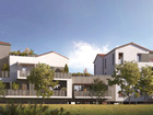 vente Appartement neuf  NIEUL SUR MER  258 000€ 